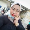 myraeira3
