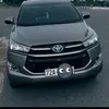 Đang follow bạn