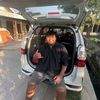 grm_garage2