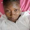 ma.beaut159