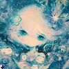 miku14576
