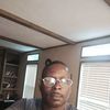 andrew.brown822