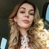 mila.mihajlenkolu