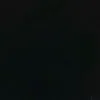 d.khoi_8386