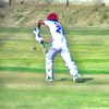 said21jawad19afghan17