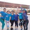 chinita0547