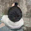 thuylinh_21000