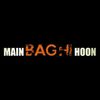 baaghi.pm