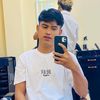 user107938164