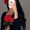 ali_220z