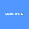 timnas_indonesian45