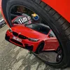 tim.spotzz