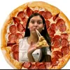 _pizzadanana_