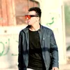 agha._313