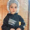 om_zahra13