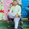 ch.naimatullah