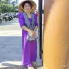 nguyen.hong70