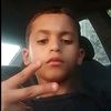user9368188184525