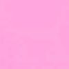 sheylaa_45