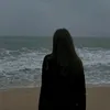 b__al5