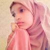 user1887155734093