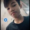 nhatlong075