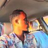 abdihodan4