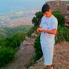 ita_lien