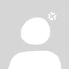 tranquocanh_05