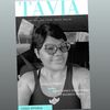tavia.the.entrepr