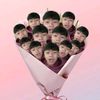 putra_pragos29