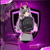 user5690198153724