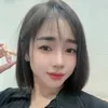 thuongkg