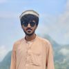 muhammadatif6265