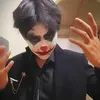 Phù Thuỷ Makeup Joker