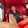 warga_lokal3
