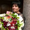 ahmetova_076
