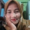 asnetiii
