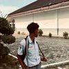 alipniee_
