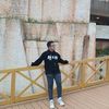 ng.huy932