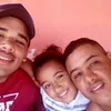 nelson.henrique.s