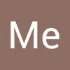 me.nara2