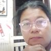 user6184145811036
