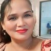 rosalyn_asiado