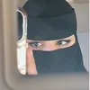 raqiavrwcc9