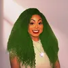 peaceandhair