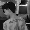 21lilbroky
