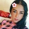 zaidahernandez076