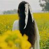 sanjidayeasmin92