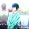 weard_10